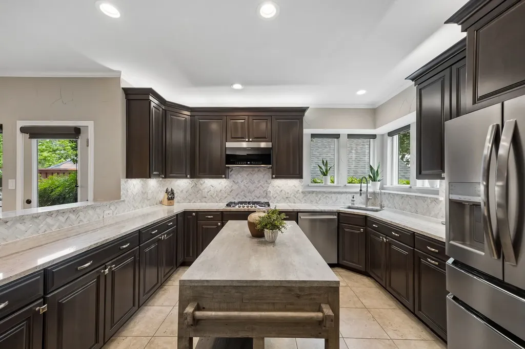 5706 Buffridge Trail Dallas TX 75252