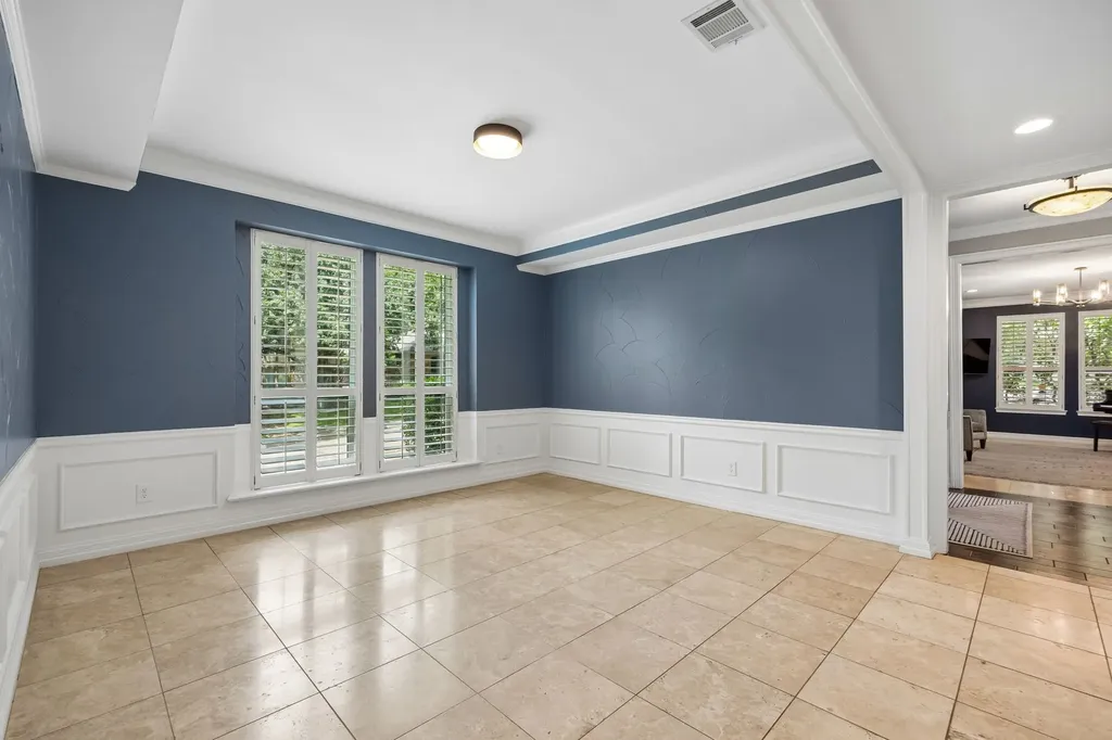 5706 Buffridge Trail Dallas TX 75252