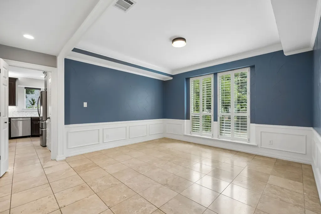 5706 Buffridge Trail Dallas TX 75252