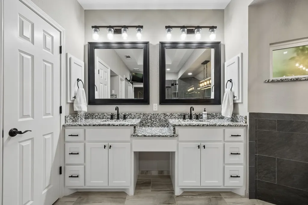 5706 Buffridge Trail Dallas TX 75252