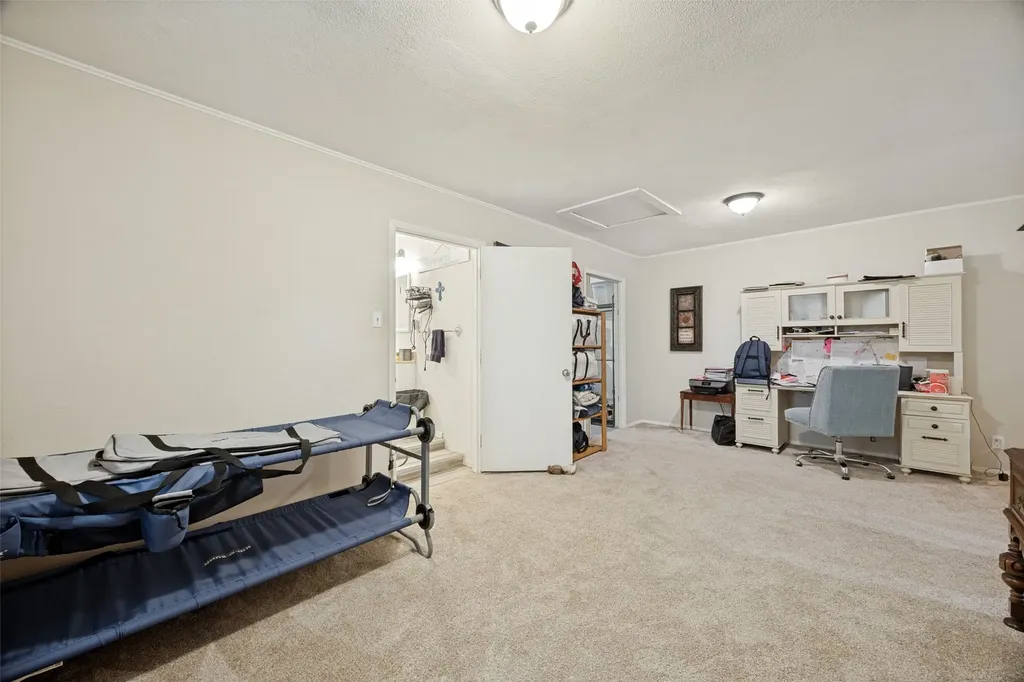 402 Jones Street Tom Bean TX 75489