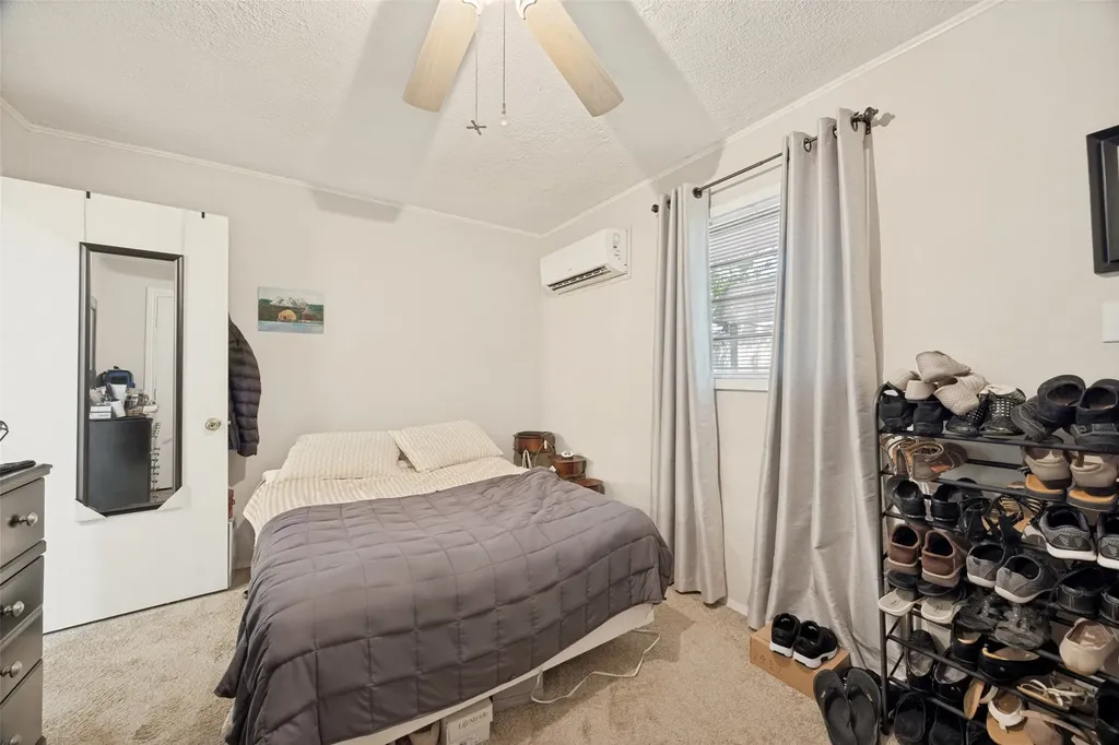 402 Jones Street Tom Bean TX 75489