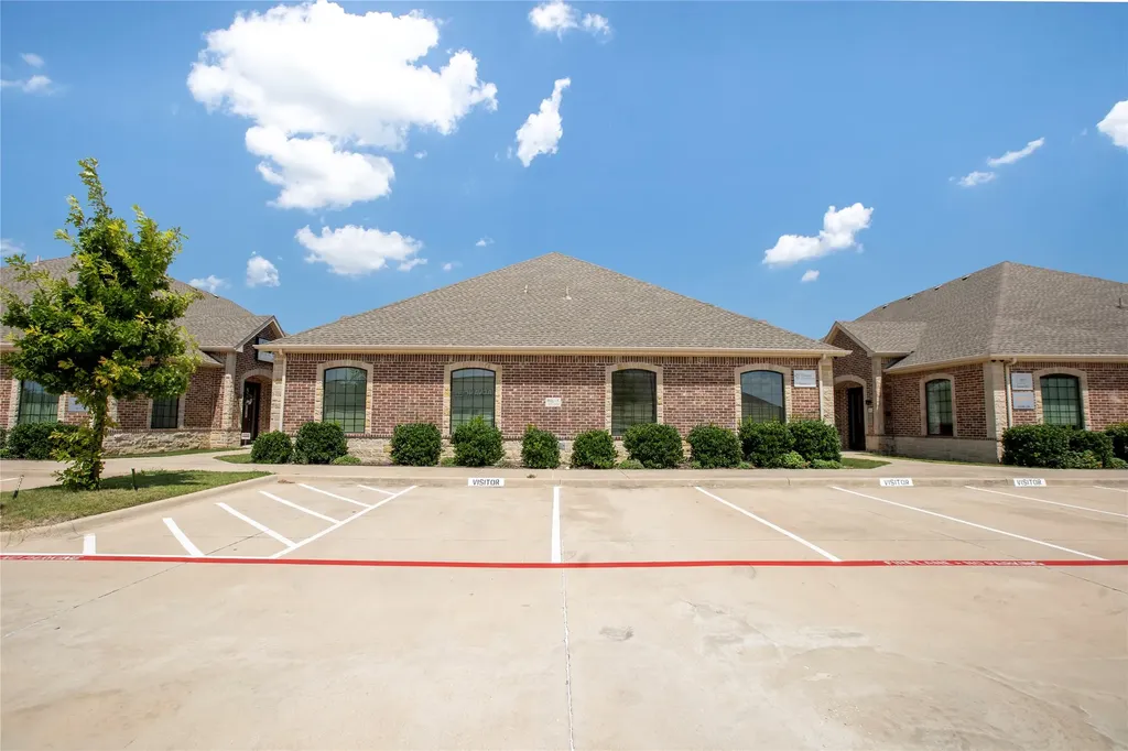 318 W Fm 544 Murphy TX 75094
