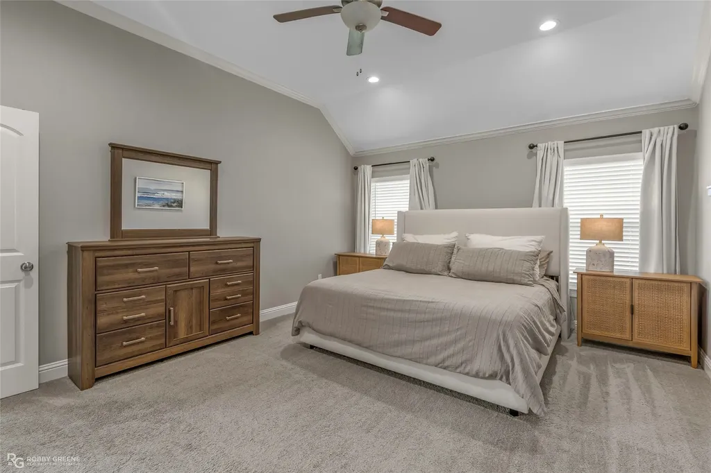 307 Nandina Drive Bossier City LA 71112
