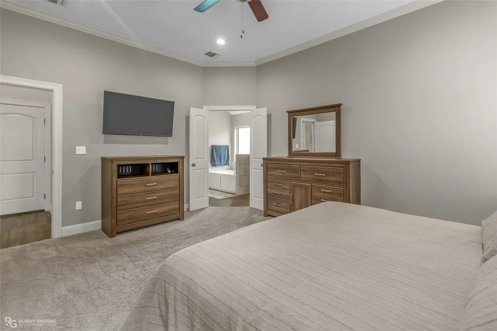 307 Nandina Drive Bossier City LA 71112