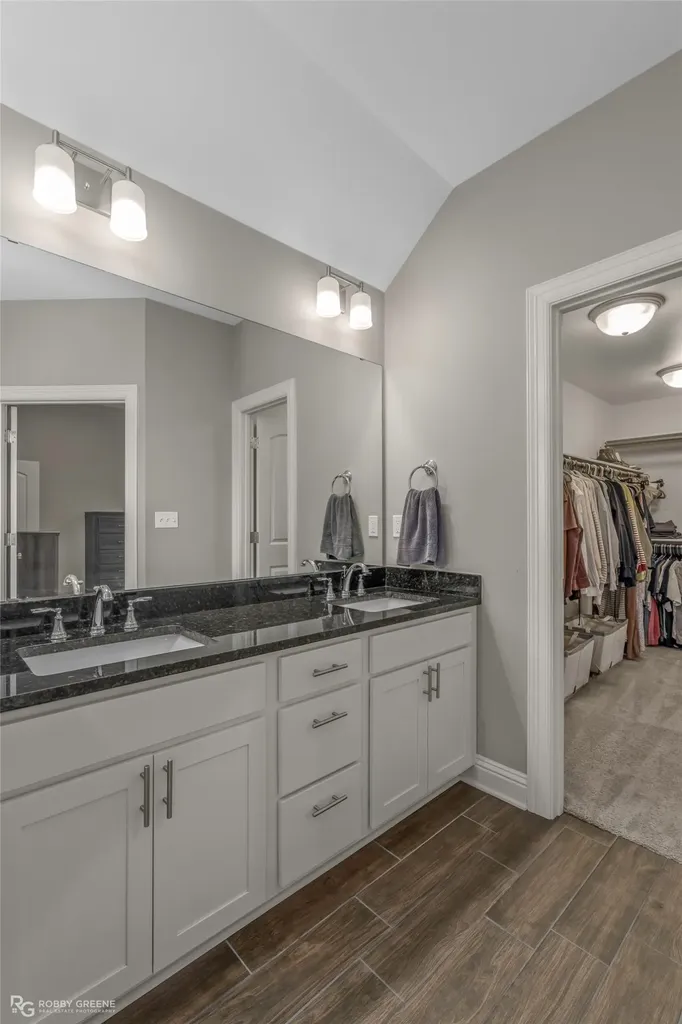 307 Nandina Drive Bossier City LA 71112