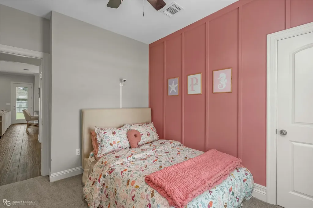 307 Nandina Drive Bossier City LA 71112