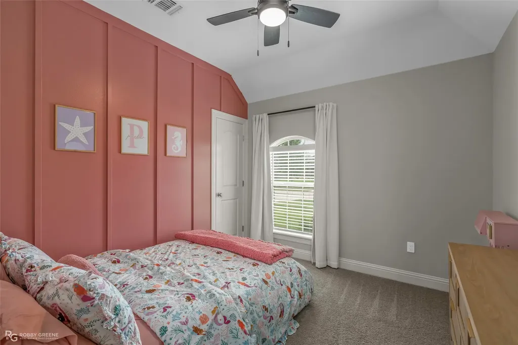 307 Nandina Drive Bossier City LA 71112
