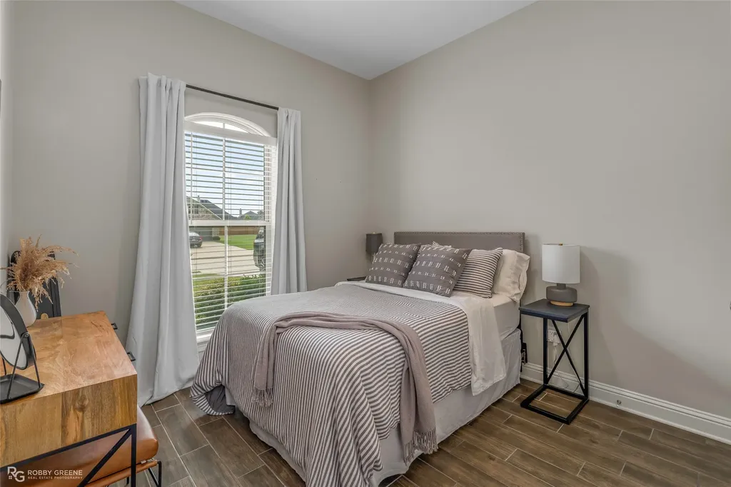 307 Nandina Drive Bossier City LA 71112