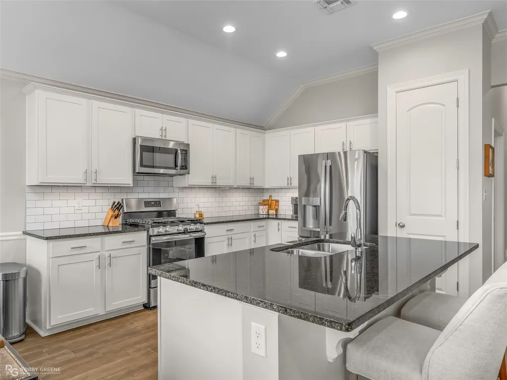 307 Nandina Drive Bossier City LA 71112