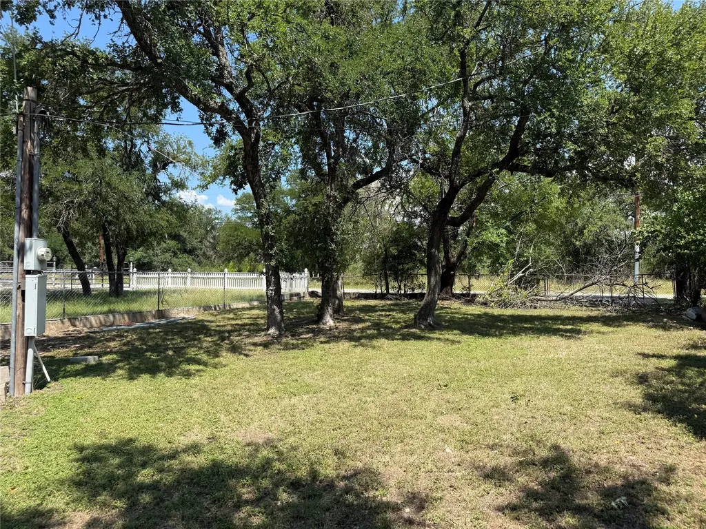 470 Bluebonnet Lane Brownwood TX 76801