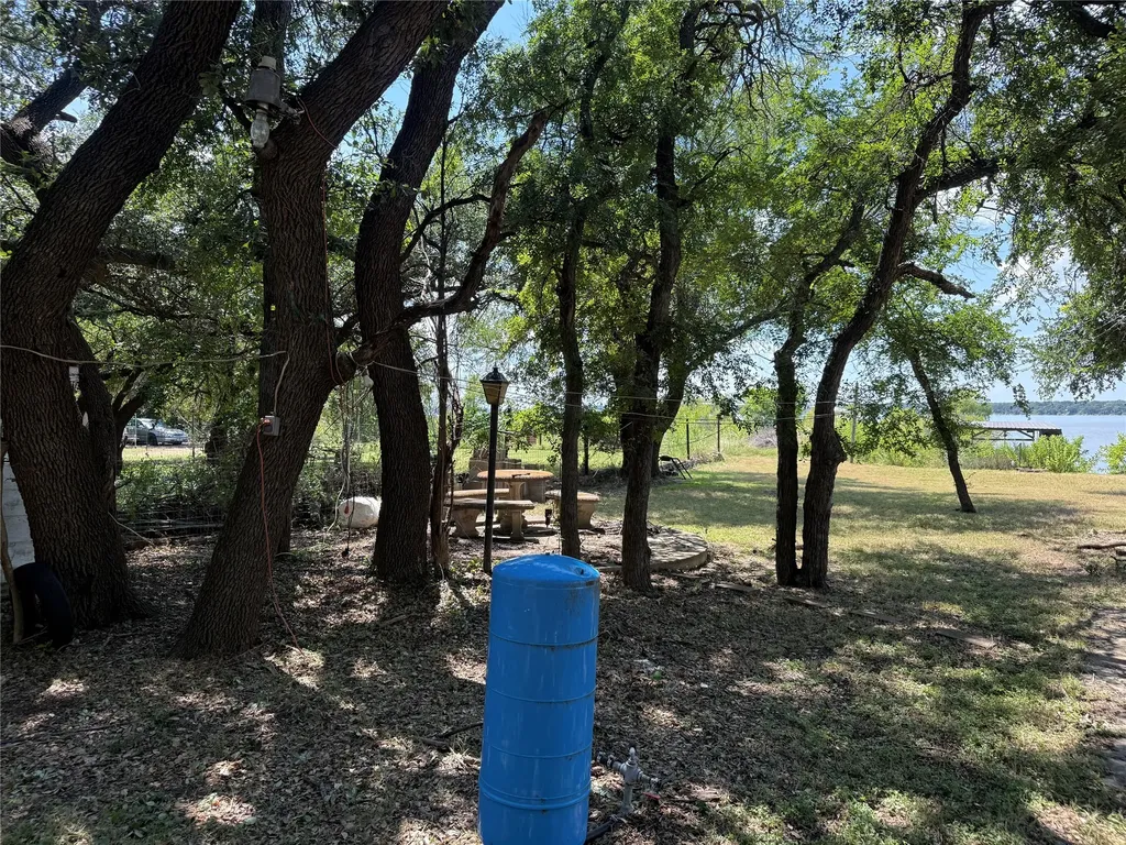 470 Bluebonnet Lane Brownwood TX 76801