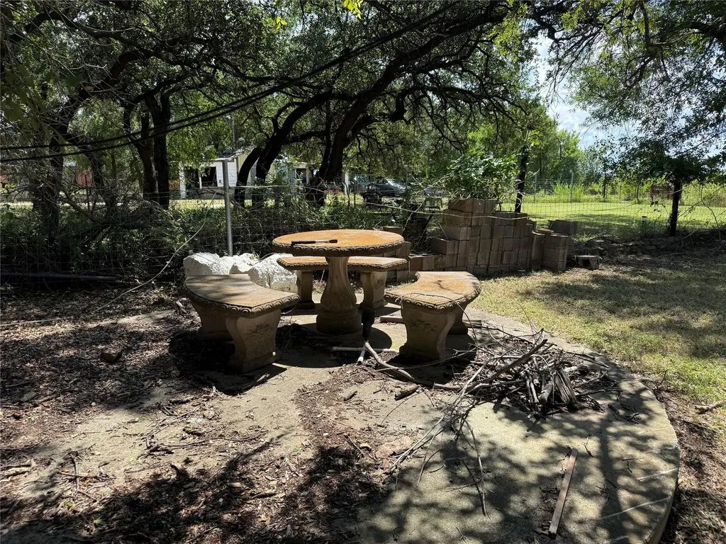 470 Bluebonnet Lane Brownwood TX 76801