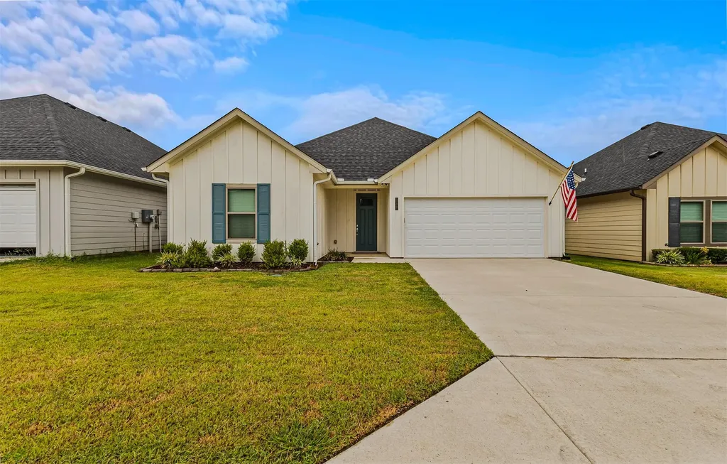350 Preston Road Mabank TX 75147
