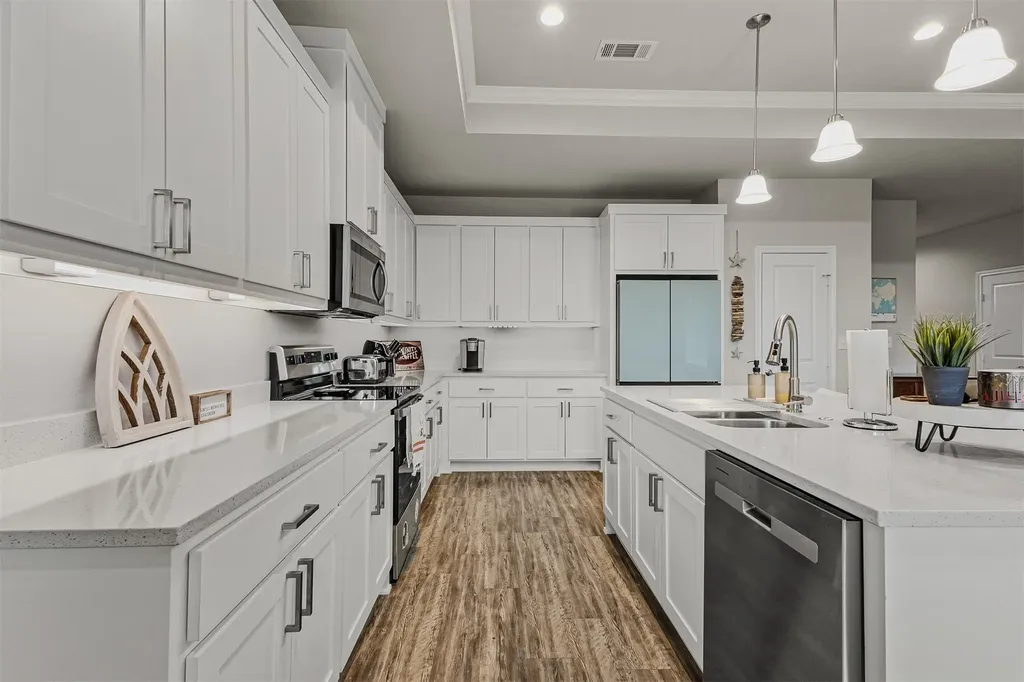 350 Preston Road Mabank TX 75147