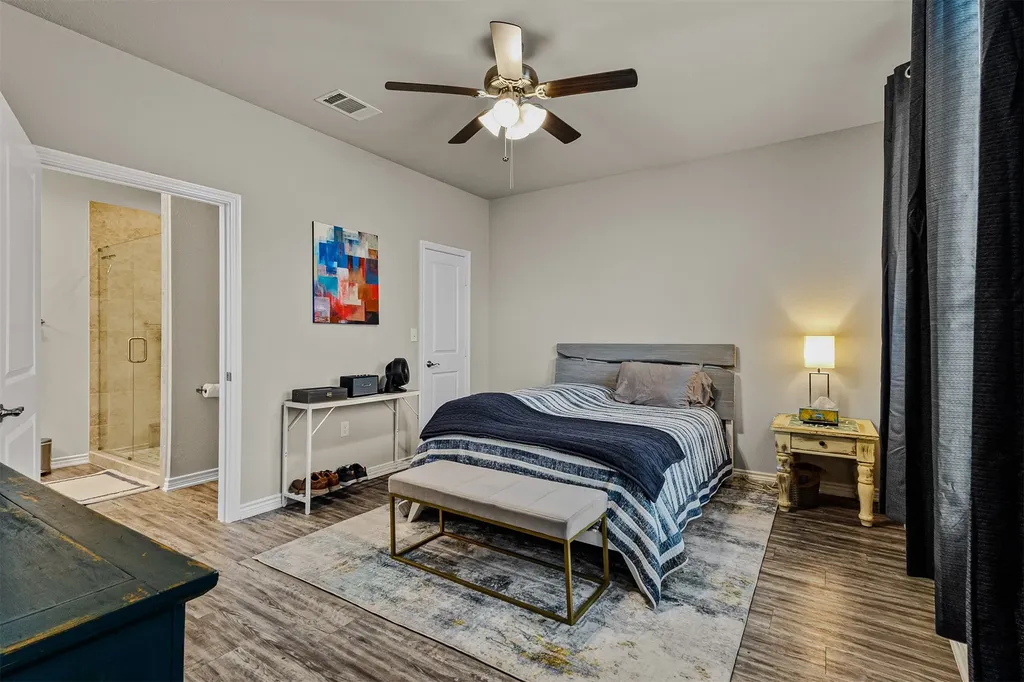 350 Preston Road Mabank TX 75147