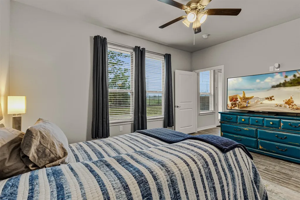 350 Preston Road Mabank TX 75147