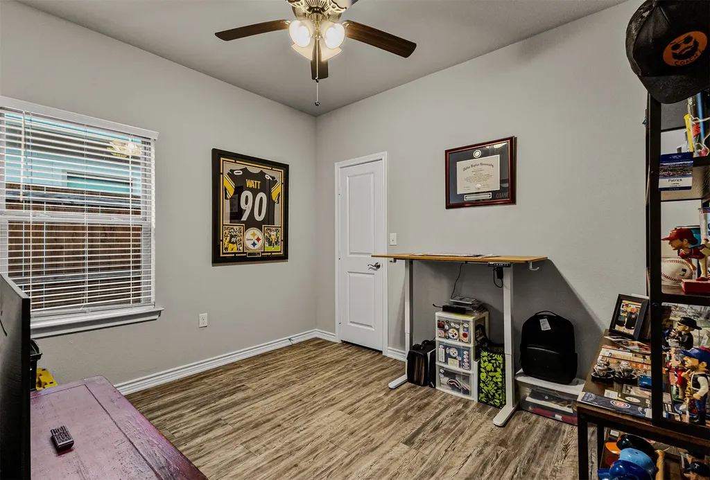 350 Preston Road Mabank TX 75147