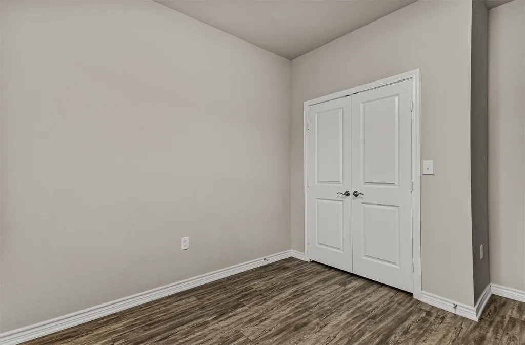 350 Preston Road Mabank TX 75147