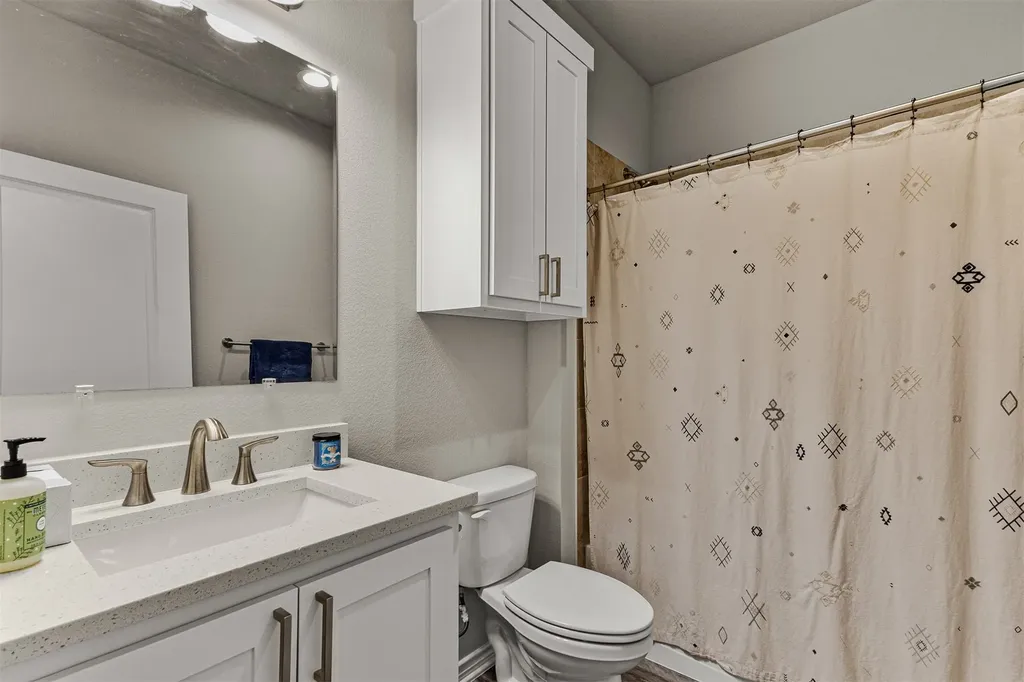 350 Preston Road Mabank TX 75147