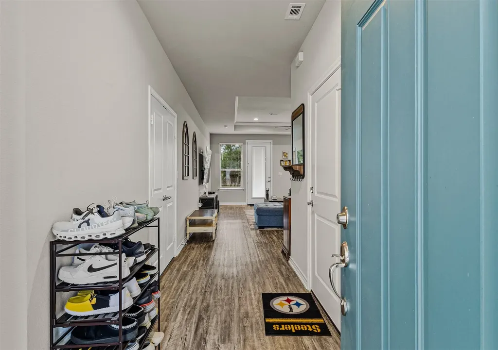 350 Preston Road Mabank TX 75147