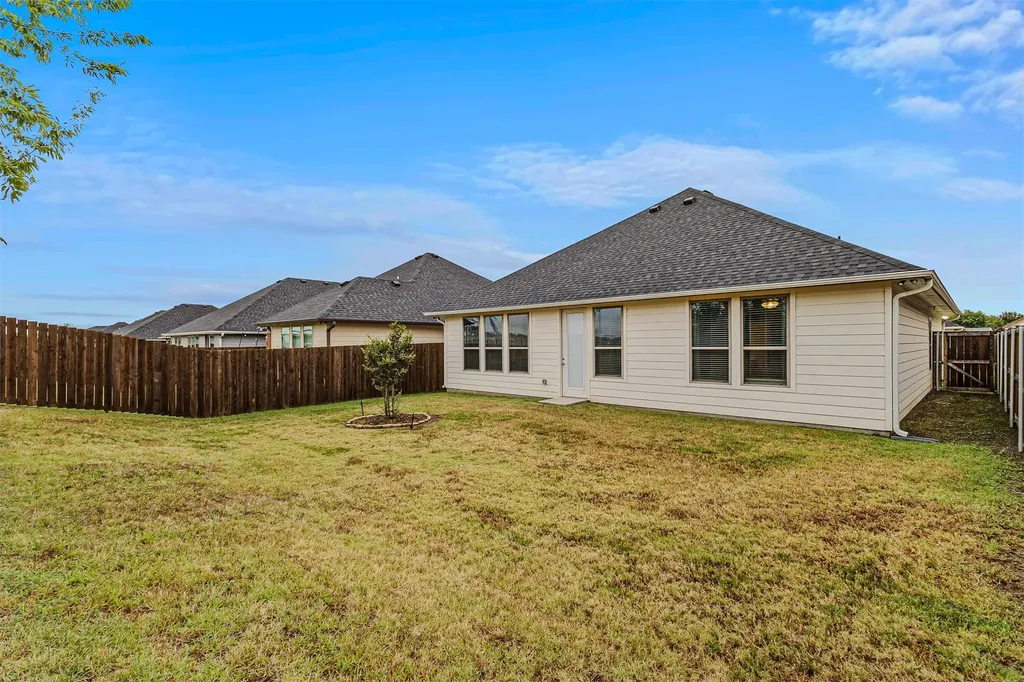 350 Preston Road Mabank TX 75147