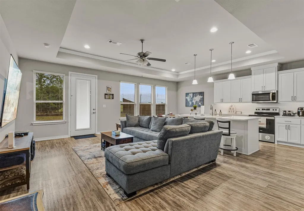 350 Preston Road Mabank TX 75147