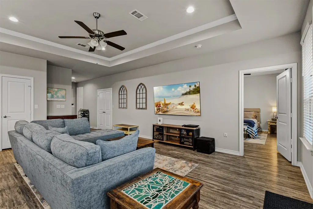 350 Preston Road Mabank TX 75147