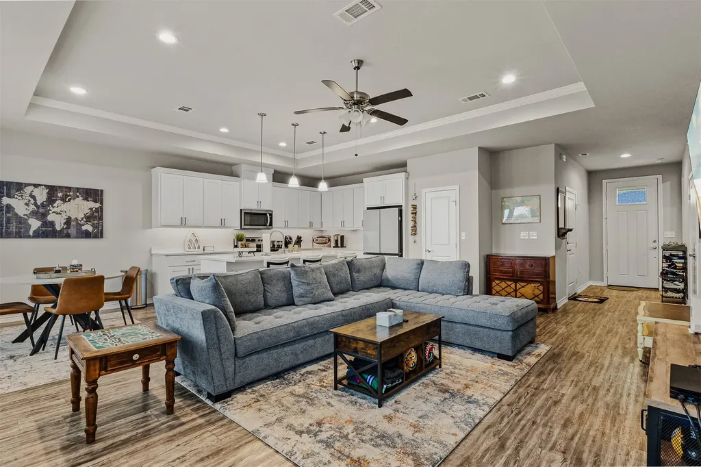 350 Preston Road Mabank TX 75147