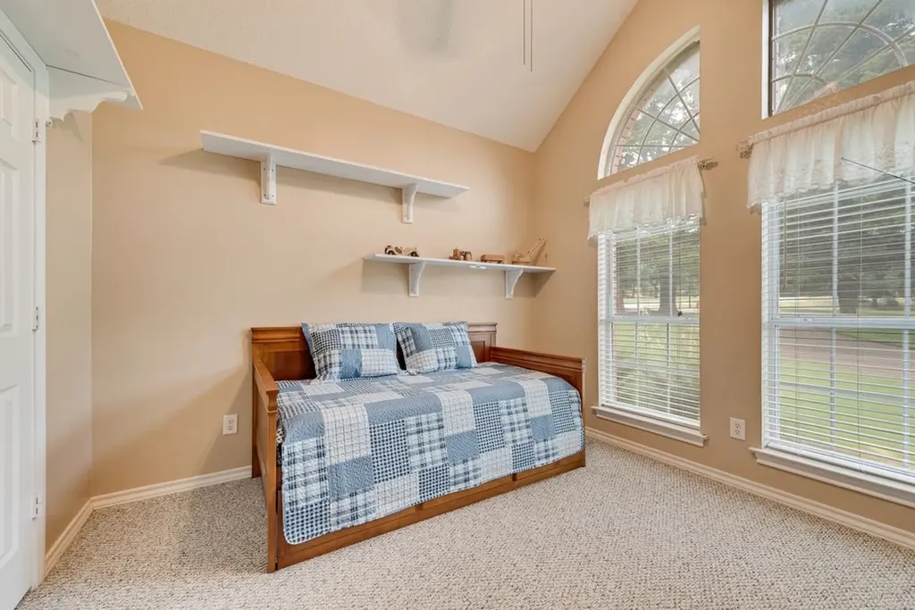 602 Creek View Circle Ovilla TX 75154