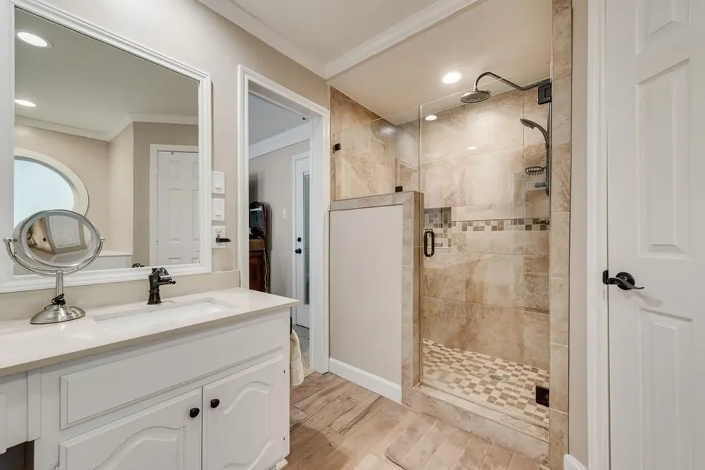 602 Creek View Circle Ovilla TX 75154