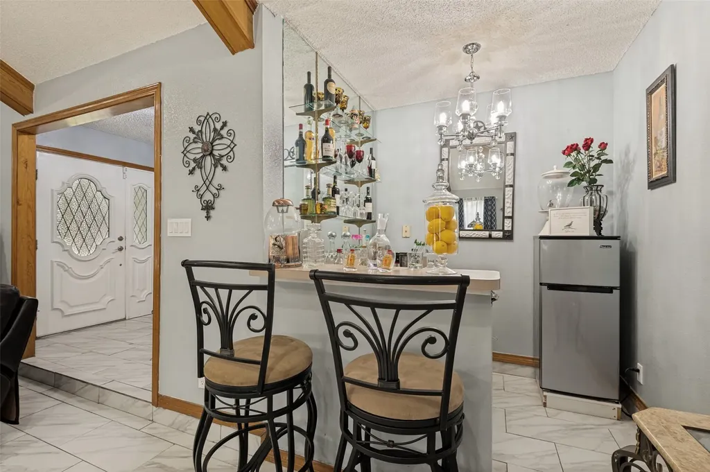 2904 Pitkin Drive Arlington TX 76006