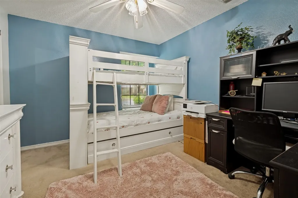 2904 Pitkin Drive Arlington TX 76006