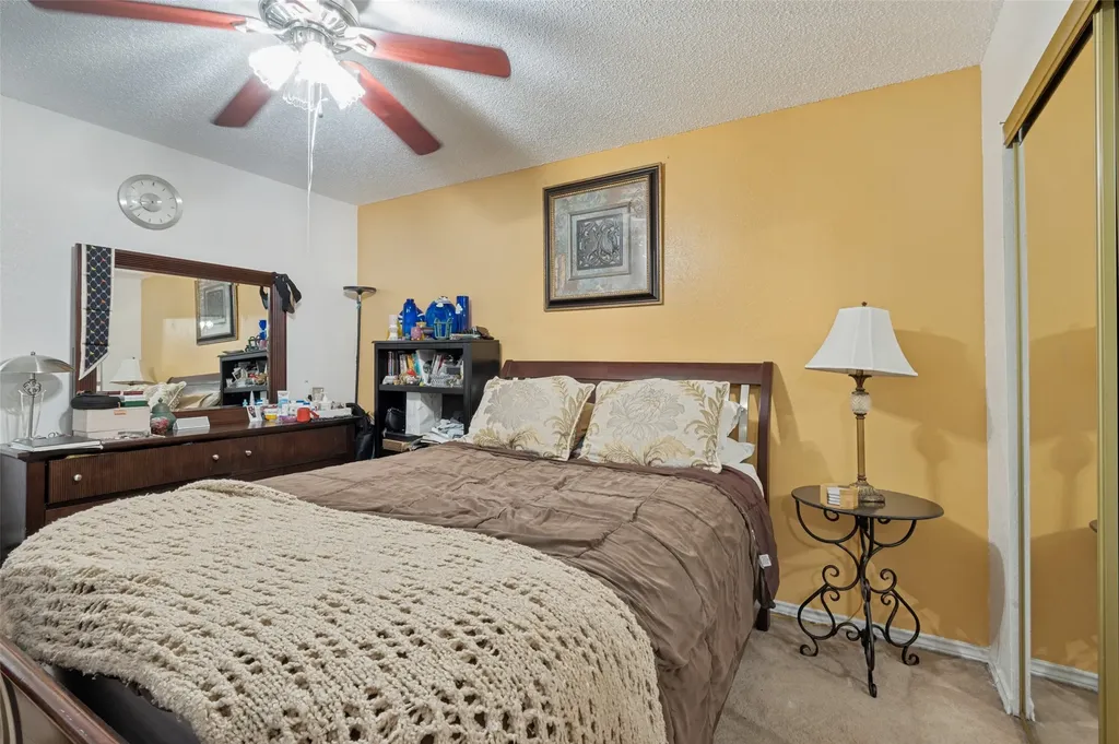2904 Pitkin Drive Arlington TX 76006