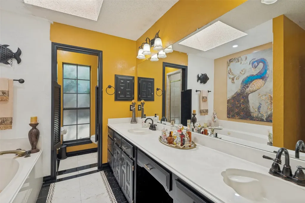 2904 Pitkin Drive Arlington TX 76006