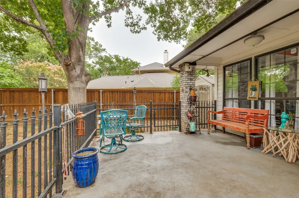 2904 Pitkin Drive Arlington TX 76006