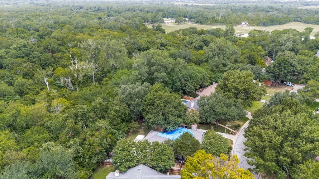 2904 Pitkin Drive Arlington TX 76006