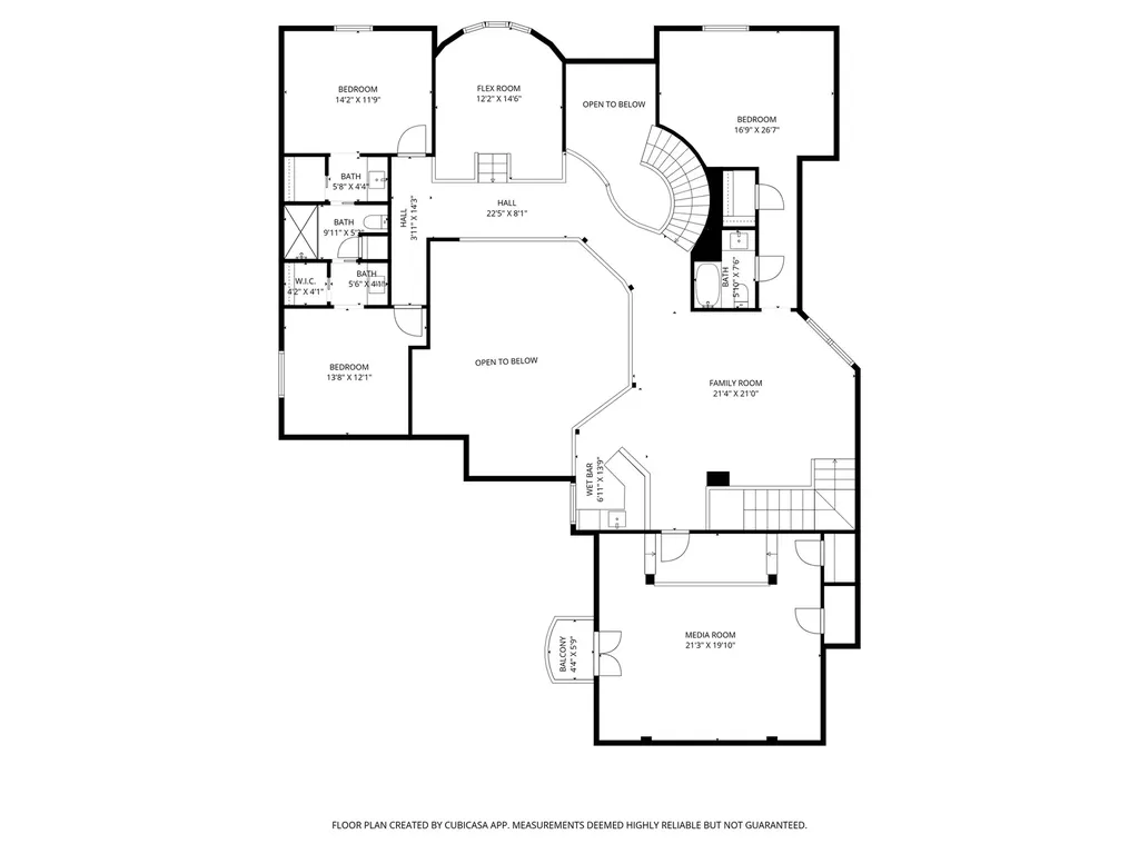 2760 Berkley Lane Frisco TX 75036