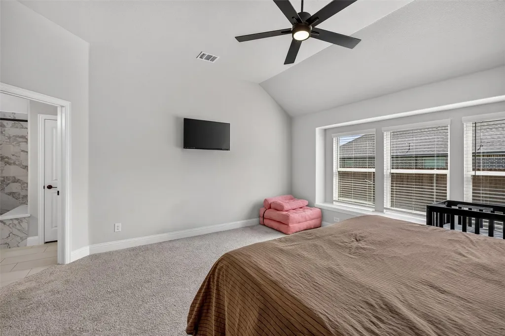 208 Shady Bank Way Nevada TX 75173