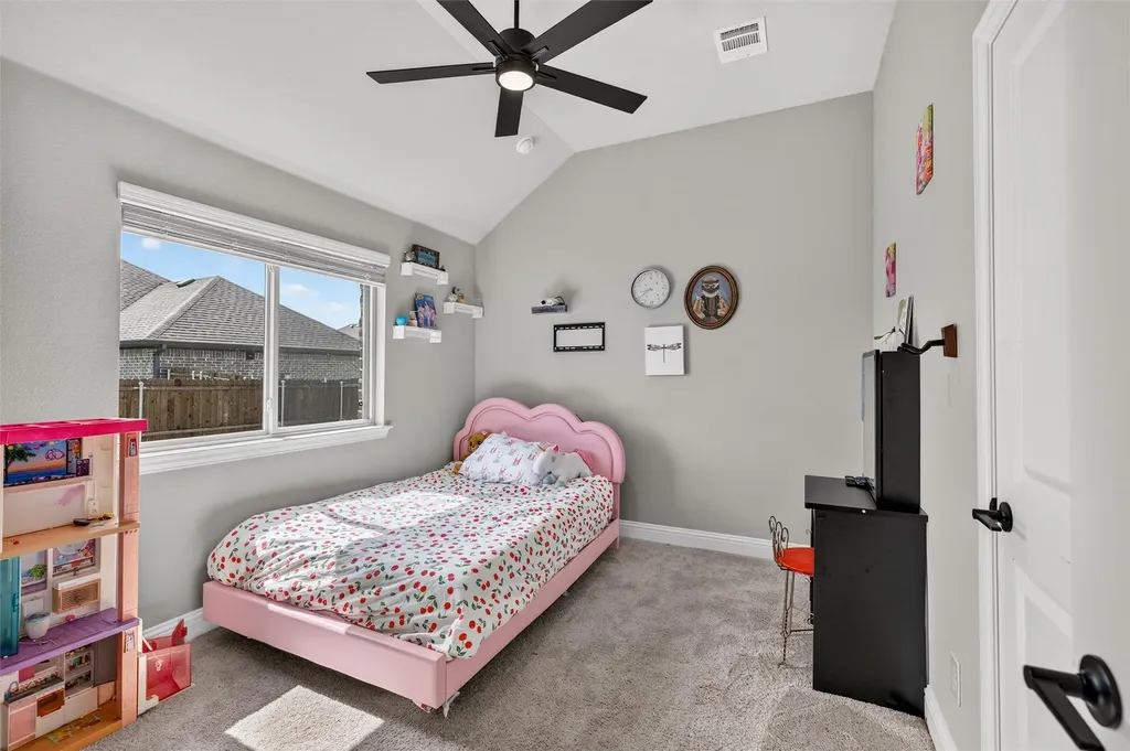 208 Shady Bank Way Nevada TX 75173
