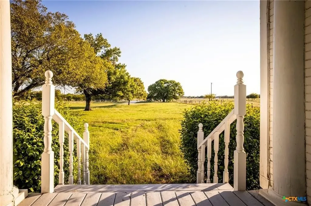 16455 Fm 107 Moody TX 76557