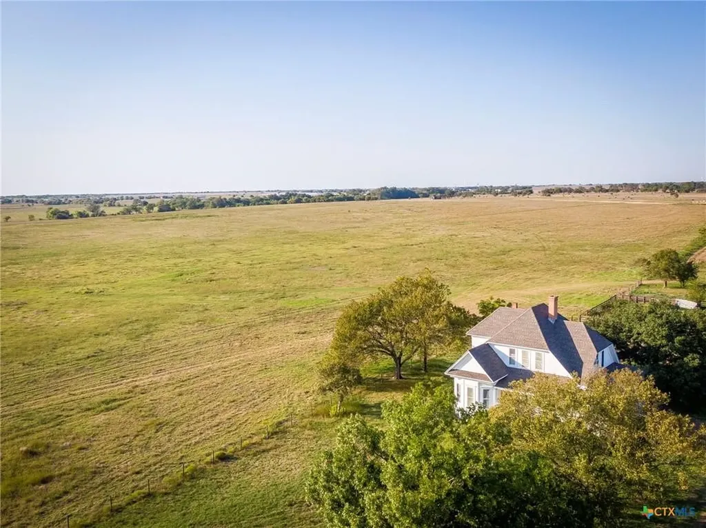 16455 Fm 107 Moody TX 76557