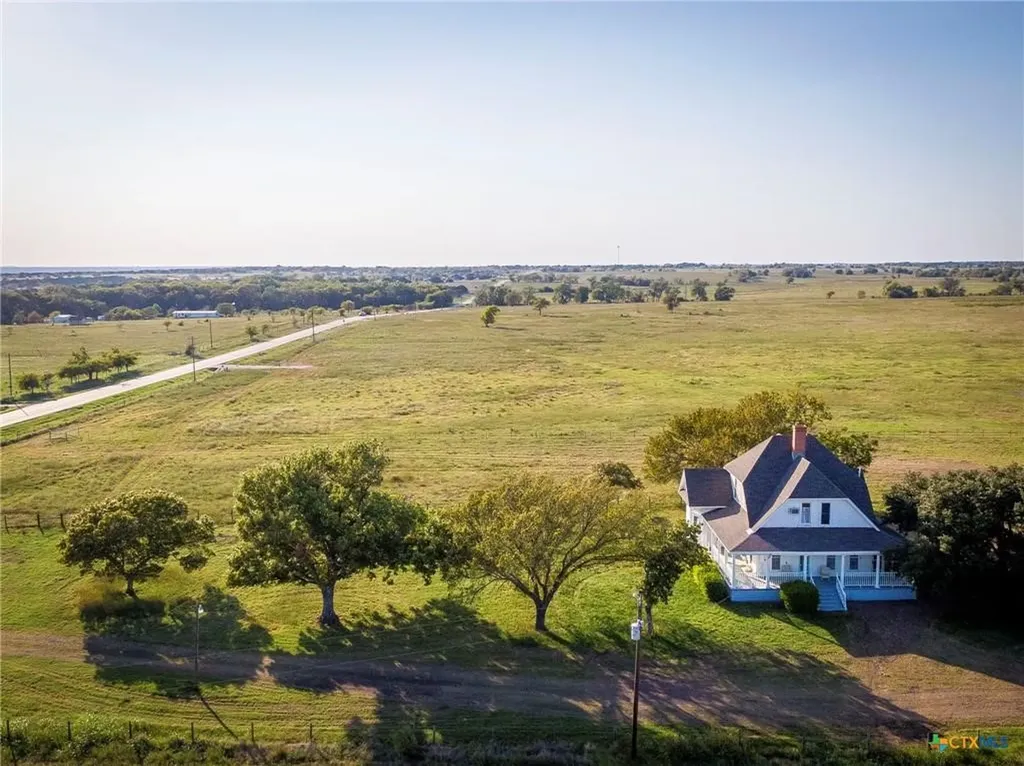 16455 Fm 107 Moody TX 76557