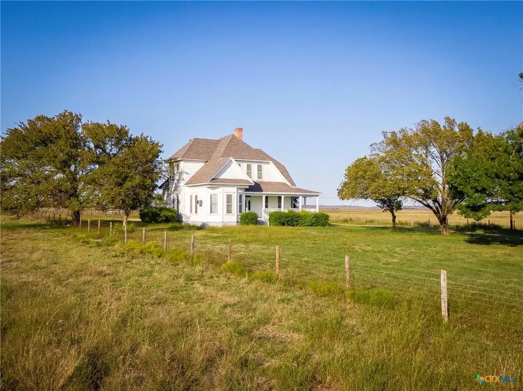 16455 Fm 107 Moody TX 76557