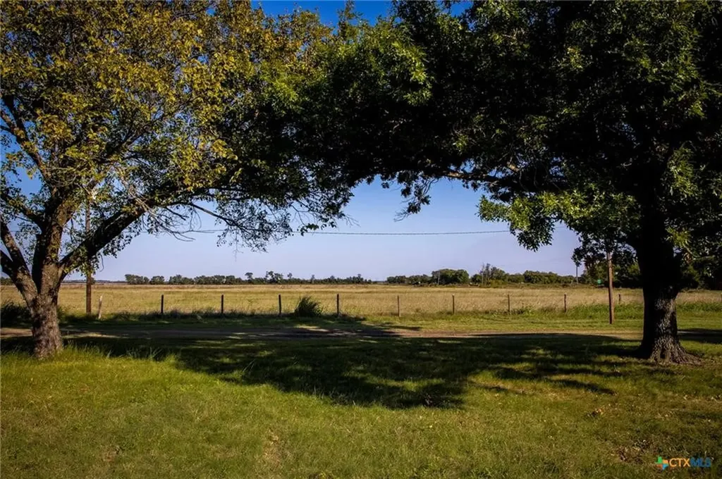 16455 Fm 107 Moody TX 76557