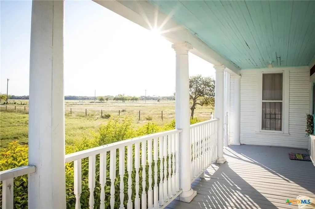 16455 Fm 107 Moody TX 76557