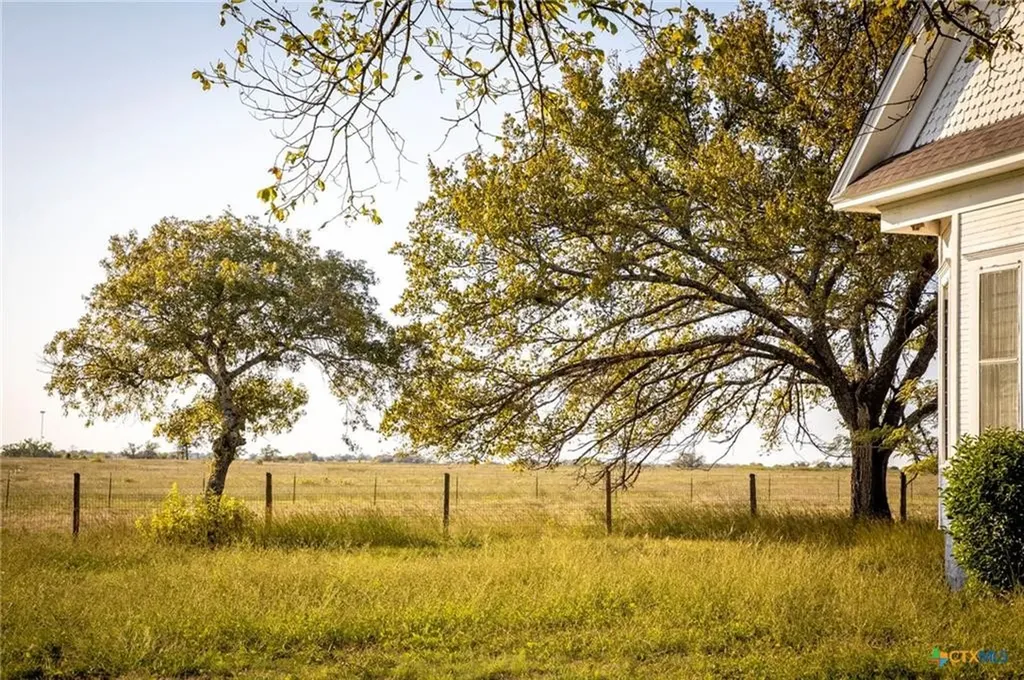 16455 Fm 107 Moody TX 76557