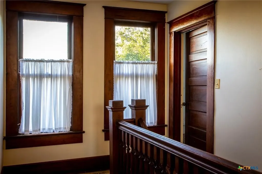 16455 Fm 107 Moody TX 76557