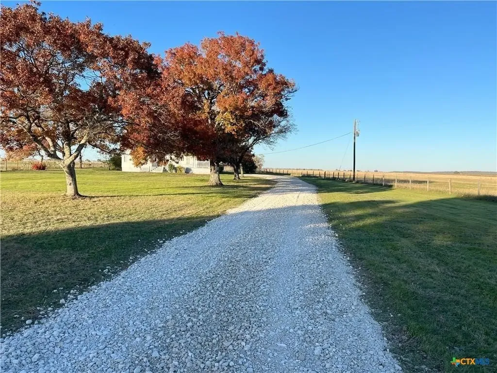 16455 Fm 107 Moody TX 76557