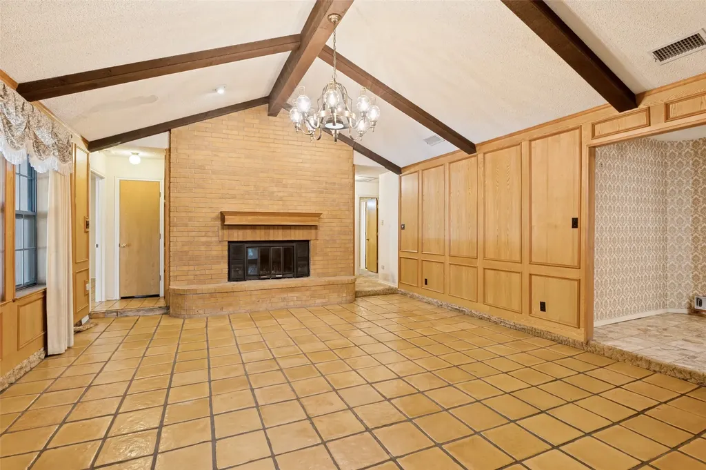 3701 Ashbury Lane Bedford TX 76021